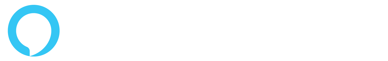 Amazon Alexa