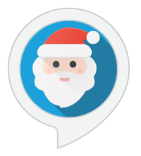 Was macht der Weihnachtsmann